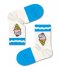 Happy Socks  3-Pack Kids Ice Cream Gift Set Groen (6000)