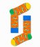 Happy Socks  6-Pack Monty Python Gift Set Monty Python Gift Set (200)