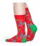 Happy Socks  Holly Socks holly (4300)
