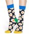 Happy Socks Sokken Sunny Side Up Socks sunny side up (9300)