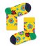 Happy Socks  Kids Lion Socks Lion (2200)