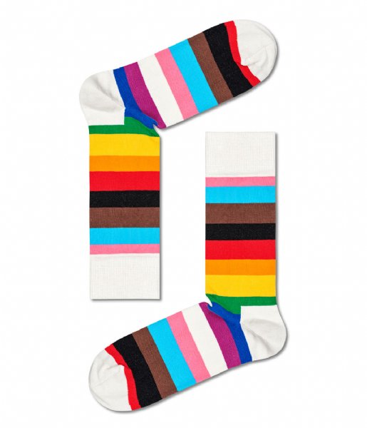 Happy Socks  Pride Socks Pride (0200)