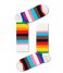 Happy Socks  Pride Socks Pride (0200)
