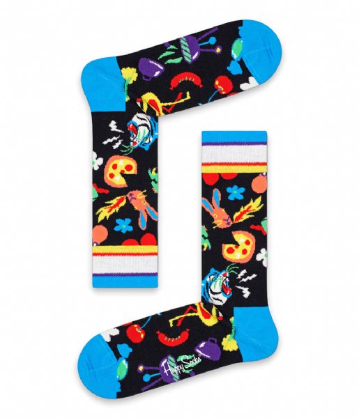 Happy Socks  Summer Socks Summer (9300)