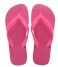 Havaianas  Flipflops Top Pink Flux (5784)