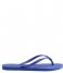Havaianas  Flipflops Slim Provence Blue (3562)