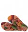 Havaianas  Flipflops Slim Tropical Peach (0027)