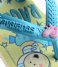 Havaianas  Flipflops Baby Peppa Pig Beige (0121)