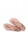 Havaianas  Beach Sandals Kids Luna Premium II Ballet Rose (0076)
