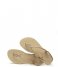 Havaianas  Beach Sandals Kids Luna Premium II Sand Grey (0154)