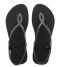 HavaianasBeach Sandals Luna Premium II