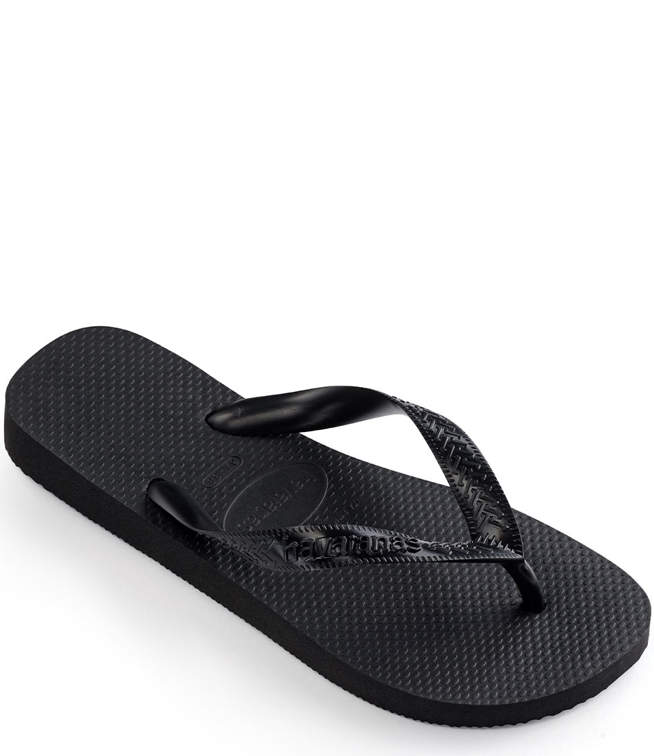 havaianas slipper price