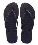 Havaianas Slippers Flipflops Slim Zwart havaianas kopen in de aanbieding Havaianas Slippers Flipflops Slim Zwart havaianas kopen in de aanbieding