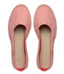 Havaianas Espadrilles Origine Slim Roze havaianas kopen in de aanbieding