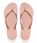 Havaianas Slippers Flipflops Slim Roze havaianas kopen in de aanbieding Havaianas Slippers Flipflops Slim Roze havaianas kopen in de aanbieding