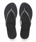 Havaianas Slippers Flipflops You Animals Zwart havaianas kopen in de aanbieding Havaianas Slippers Flipflops You Animals Zwart havaianas kopen in de aanbieding