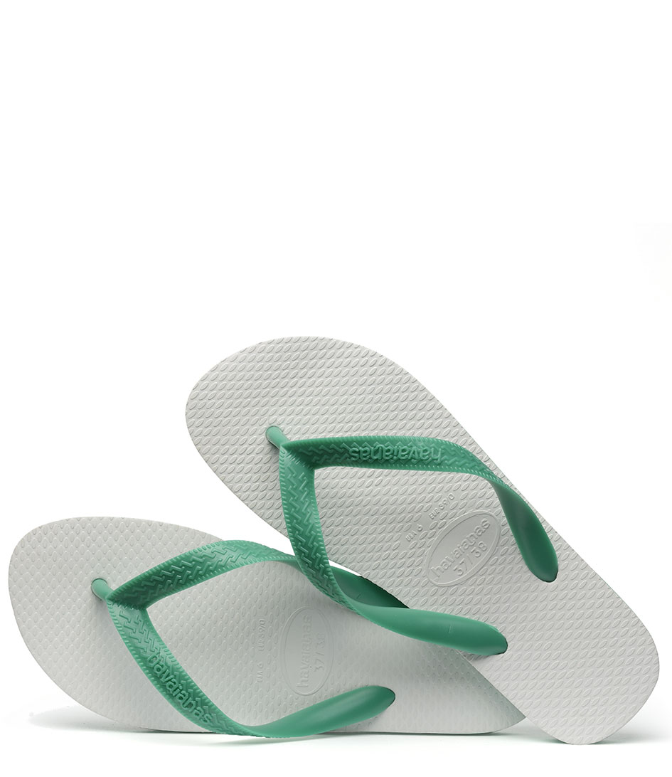 havaianas slippers 2019