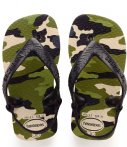 Havaianas Slippers Baby Flipflops Chic Beige havaianas kopen in de aanbieding Havaianas Slippers Baby Flipflops Chic Beige havaianas kopen in de aanbieding
