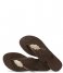 Havaianas Slippers Flipflops You Premium dark brown (0727) Havaianas Slippers Flipflops You Premium dark brown (0727)