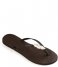 Havaianas Slippers Flipflops You Premium dark brown (0727) Havaianas Slippers Flipflops You Premium dark brown (0727)