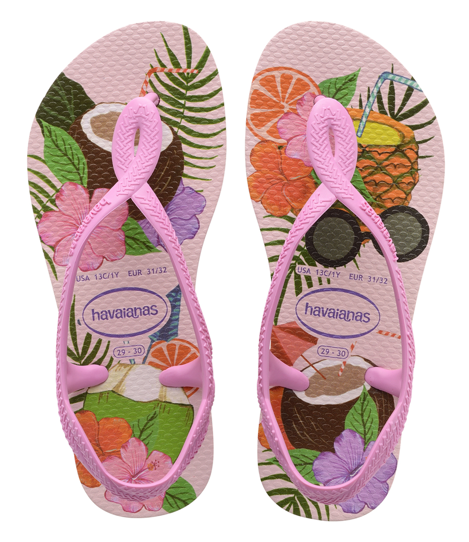 nogmaals gemak vluchtelingen havaianas slippers kids Hot Sale - OFF 61%