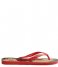 Havaianas  Top Marvel Ruby Red (2090)
