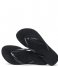 Havaianas Slippers Slim Crystal Swarovski II Black (90)