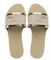 Havaianas Slippers You Trancoso Premium Sand Grey (0154)