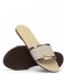 Havaianas Slippers You Trancoso Premium Sand Grey (0154)