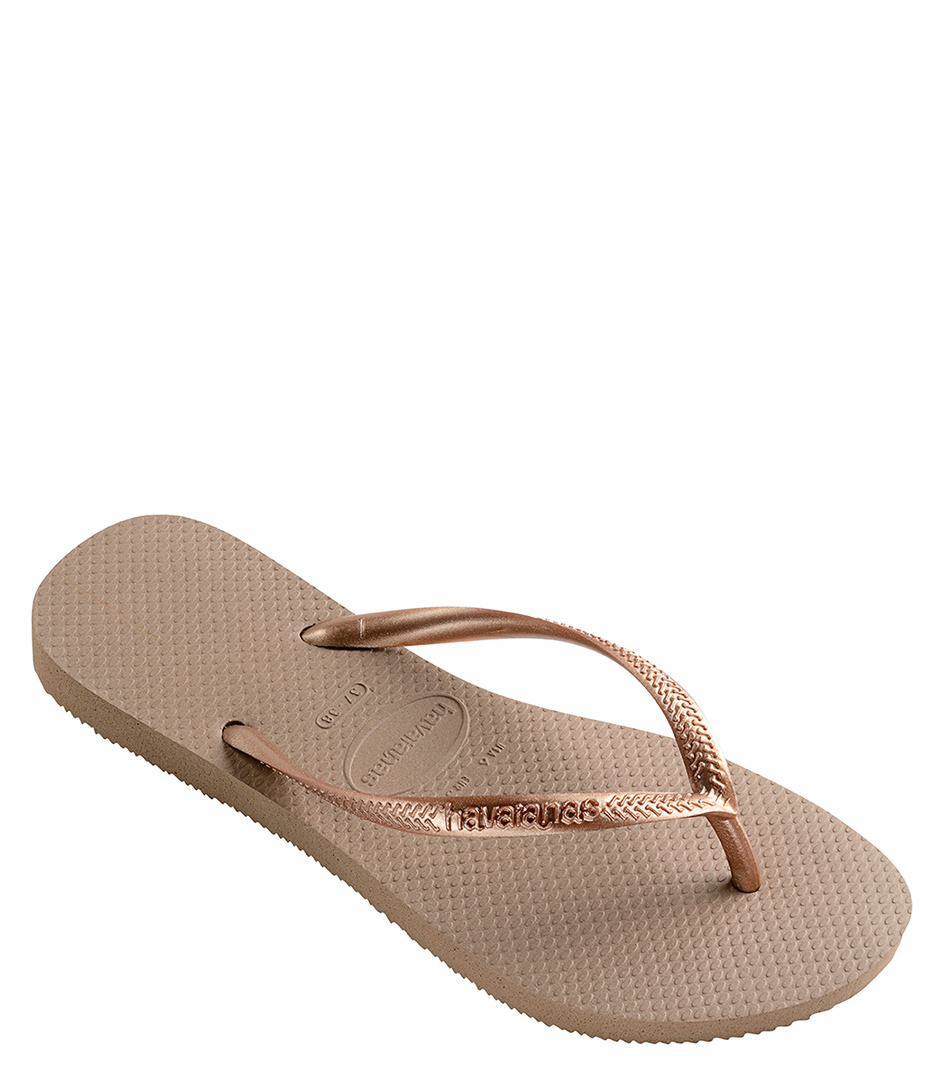 havaianas sm megamall