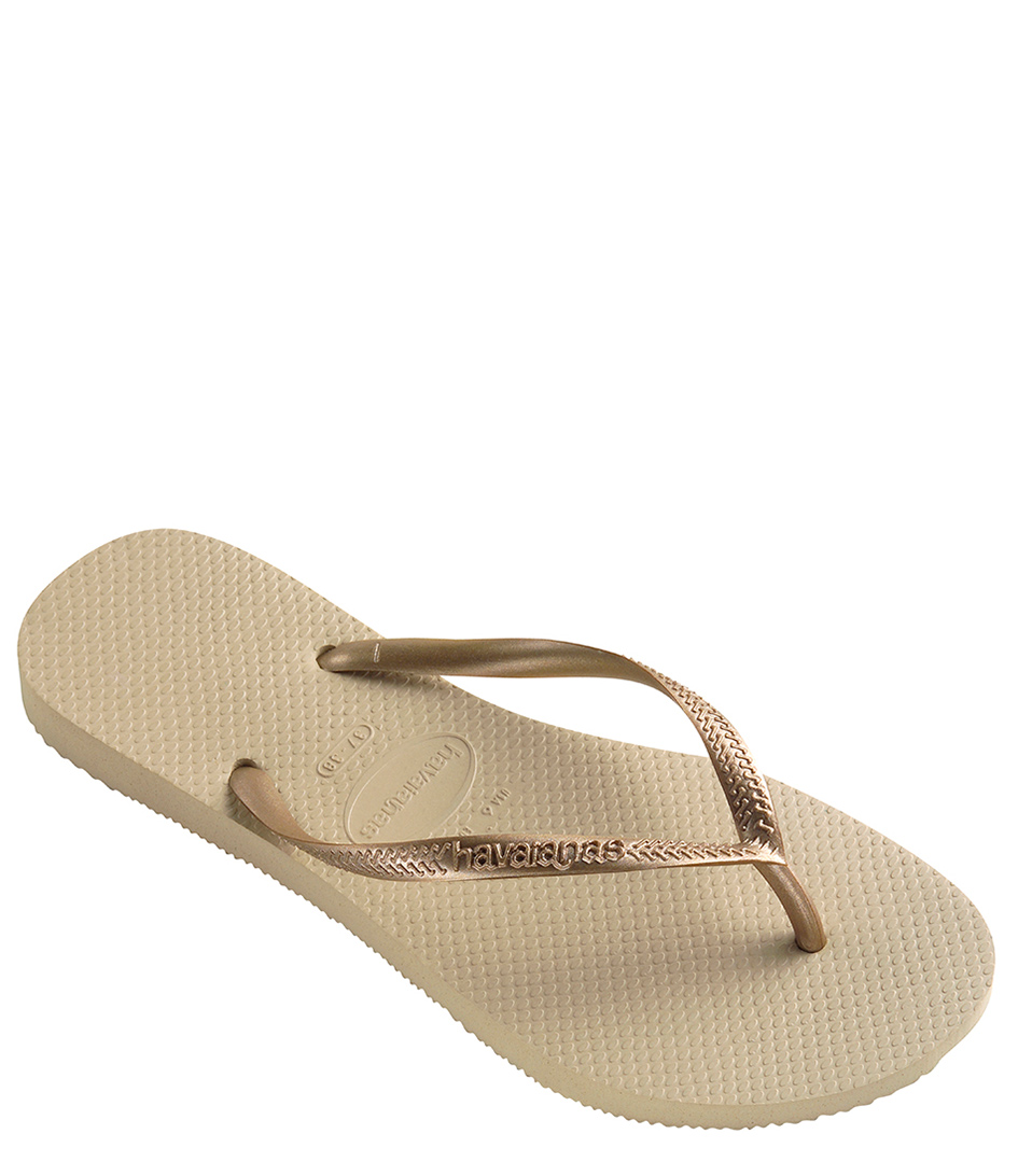 puma poise perf idp