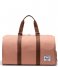 Herschel Supply Co.Novel Cork (5728)