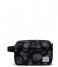 Herschel Supply Co.Chapter Shadow Floral (5698)