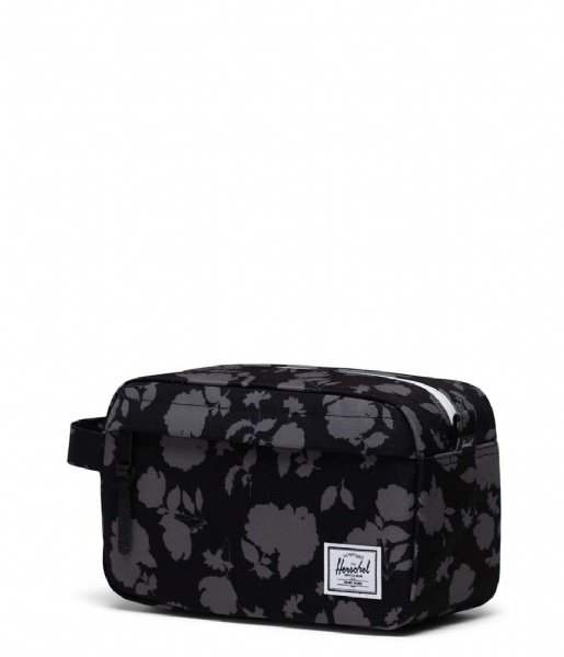 Herschel Supply Co.  Chapter Shadow Floral (5698)