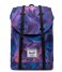Herschel Supply Co.Retreat Backpack 15 inch Soft Petals (5743)