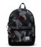 Herschel Supply Co.Heritage Youth Parachuters (5430)