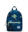 Herschel Supply Co.Heritage Kids Surfs Up (5747)