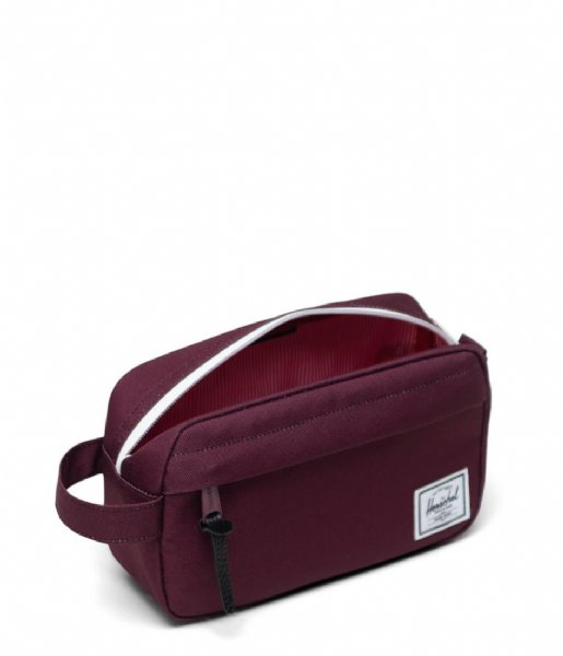 Herschel Supply Co.  Chapter Carry On Fig (04972)