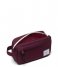 Herschel Supply Co.  Chapter Carry On Fig (04972)