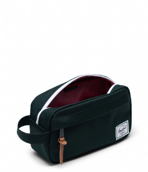 Herschel Supply Co.  Chapter Carry On Scarab (04980)