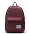 Herschel Supply Co.Classic X-Large Rose Brown (5696)