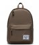 Herschel Supply Co.Classic X-Large Dried Herb (5730)