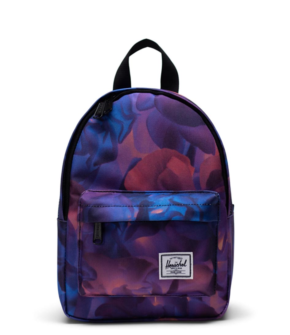 Herschel 2024 galaxy backpack