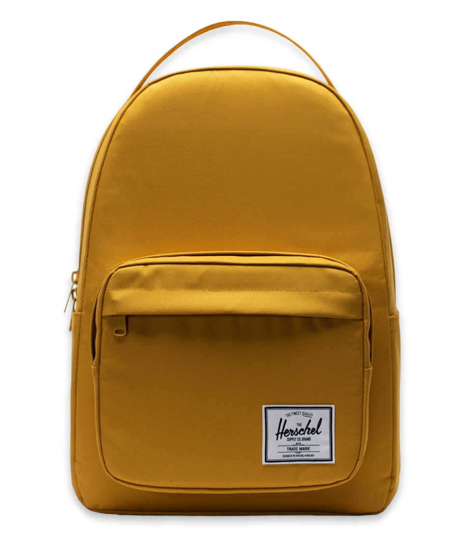 herschel backpack lazada