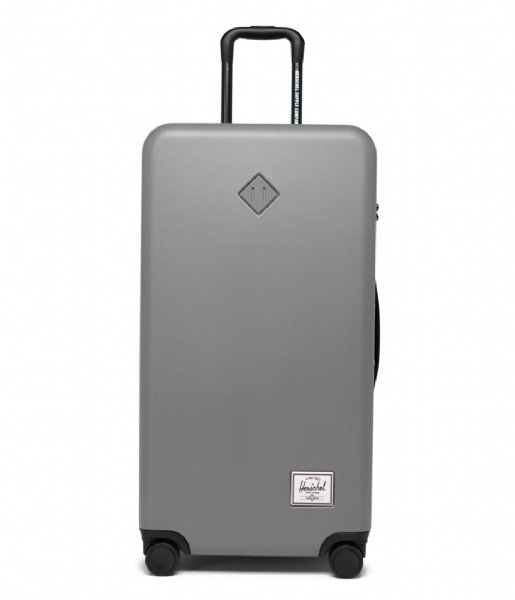 Herschel Supply Co.  Hardshell Large Luggage Gargoyle