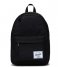 Herschel Supply Co.Herschel Classic Backpack Black (00001)