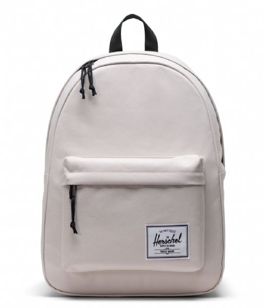 Herschel Supply Co.  Classic Backpack Moonbeam