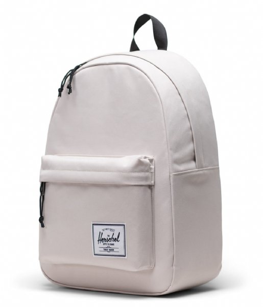 Herschel Supply Co.  Classic Backpack Moonbeam