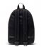 Herschel Supply Co.  Classic Backpack Twill Topography