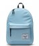 Herschel Supply Co.  Classic Backpack Blue Bell Crosshatch